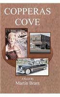 Copperas Cove