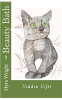 Beauty Bath