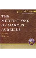 Meditations of Marcus Aurelius