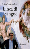 Linea di sangue