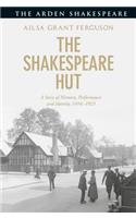 The Shakespeare Hut