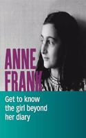 Anne Frank