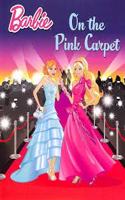 Barbie On The Pink Carpet. -Fut