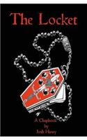 The Locket