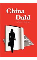 China Dahl