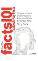 Studyguide for Roots of Wisdom