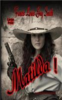 Matilda
