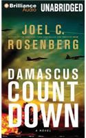 Damascus Countdown