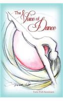Voice of Dance