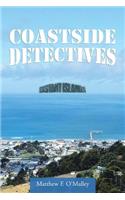 Coastside Detectives