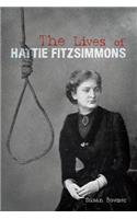 Lives of Hattie Fitzsimmons