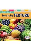 Sort It by Texture