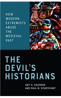 The Devil's Historians