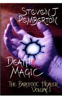 Death & Magic