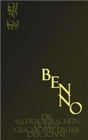 Benno