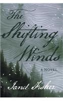 The Shifting Winds