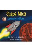 Space Mice