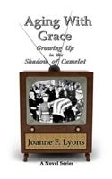 Aging With Grace