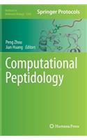 Computational Peptidology