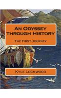 Odyssey through History