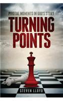 Turning Points