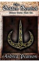 Golden Symbol (Kilenya Series, 6)