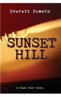 Sunset Hill