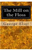 The Mill on the Floss