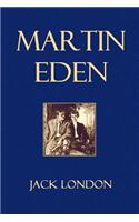 Martin Eden