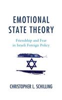 Emotional State Theory