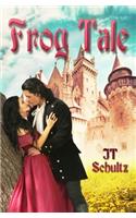 Frog Tale