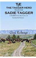 The Tagger Herd