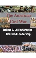 Robert E. Lee
