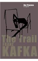 The Trail