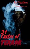 31 Tastes of Terror
