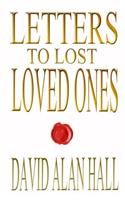 Letters to Lost Loved Ones