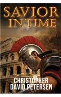 Savior in Time