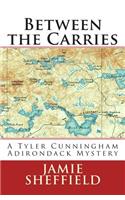 Between the Carries