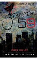 Sparrow 59
