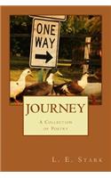 Journey