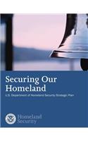 Securing our Homeland