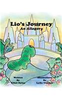 Lio's Journey