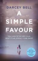 Simple Favour