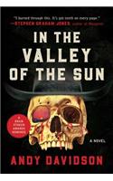 In the Valley of the Sun