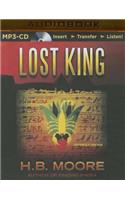 Lost King