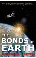 The Bonds of Earth