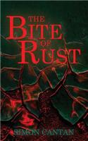 The Bite of Rust