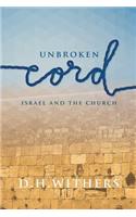 Unbroken Cord