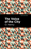 The Voice of the City