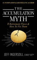 The Accumulation Myth